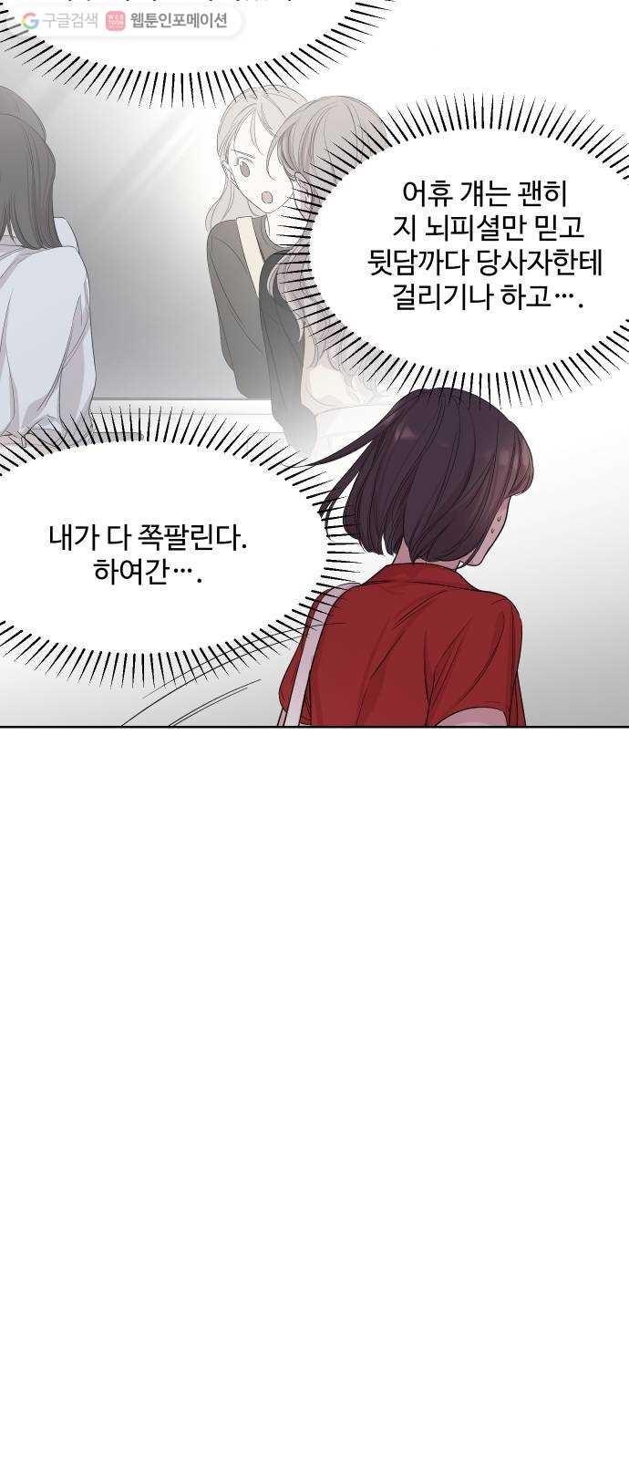 16244838038959.jpg