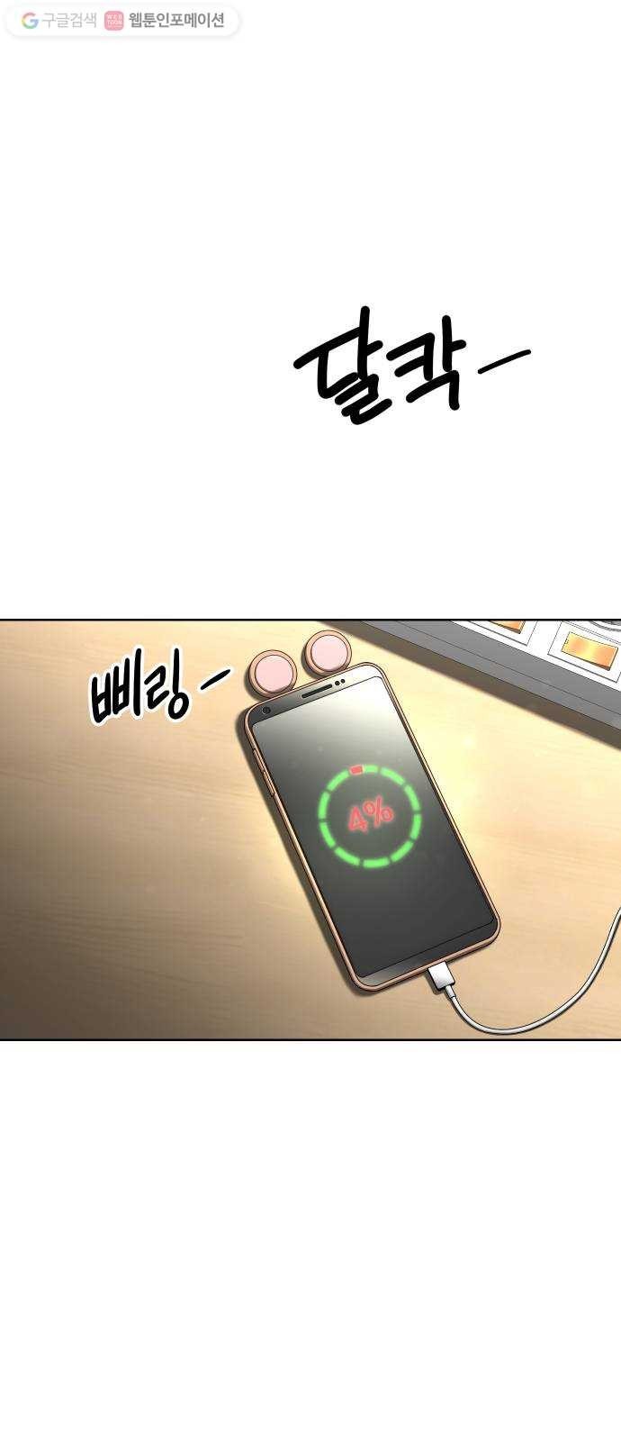 16244838051798.jpg