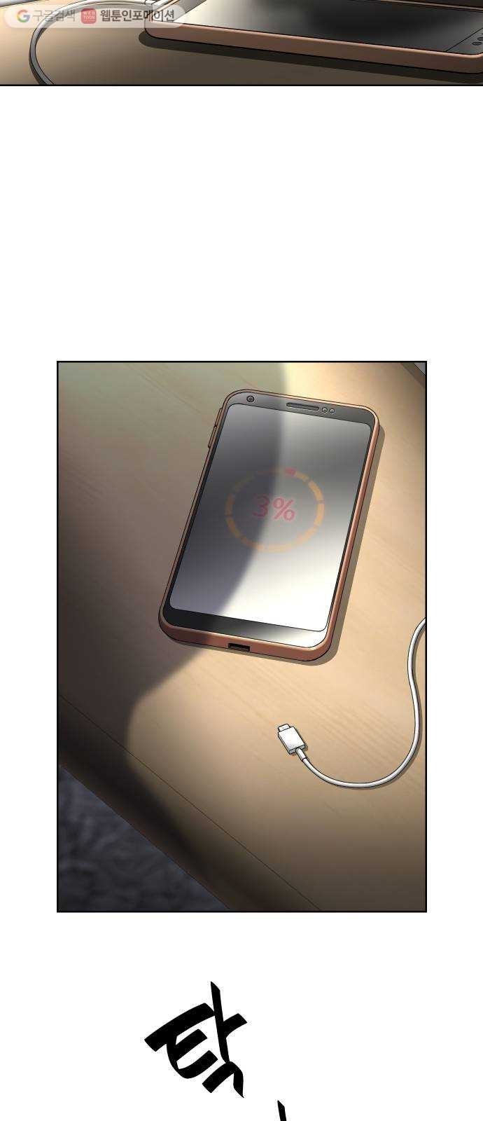 16244838061506.jpg