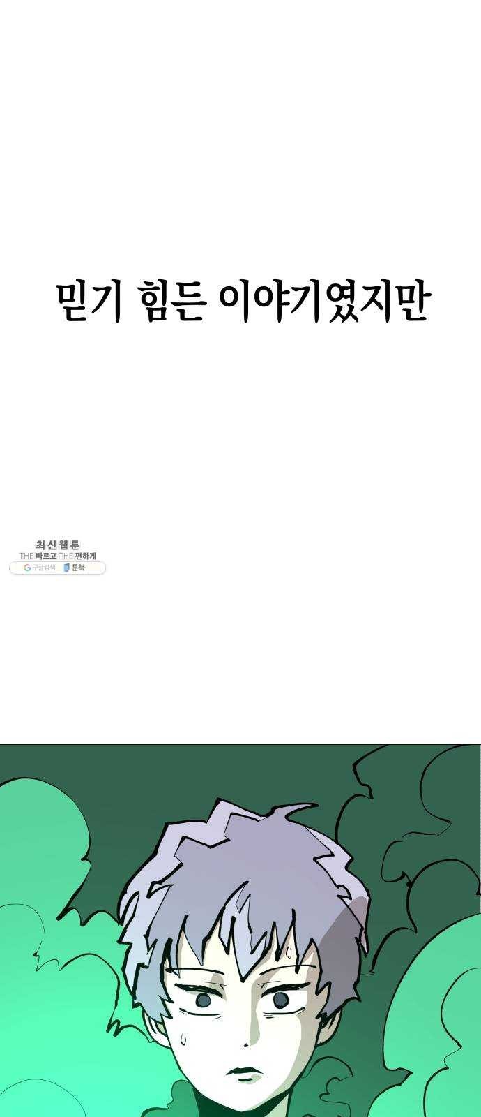 16244838062759.jpg