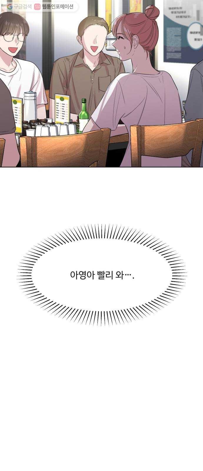 16244838224088.jpg