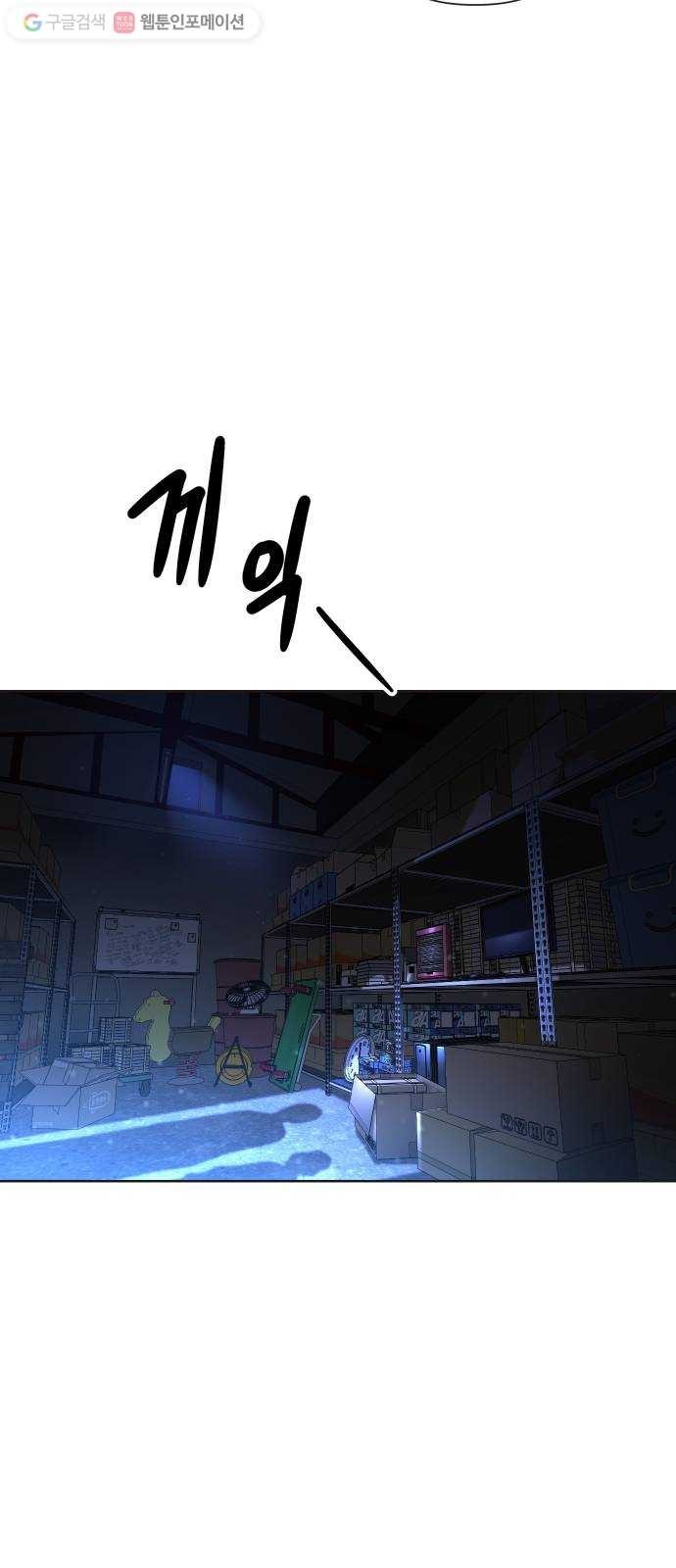 1624483825906.jpg