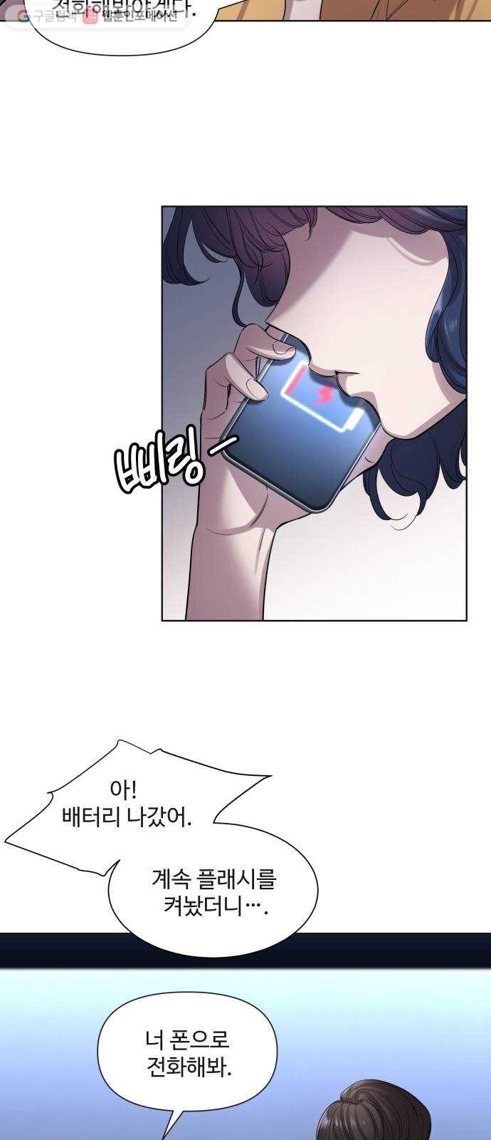 16244838295286.jpg
