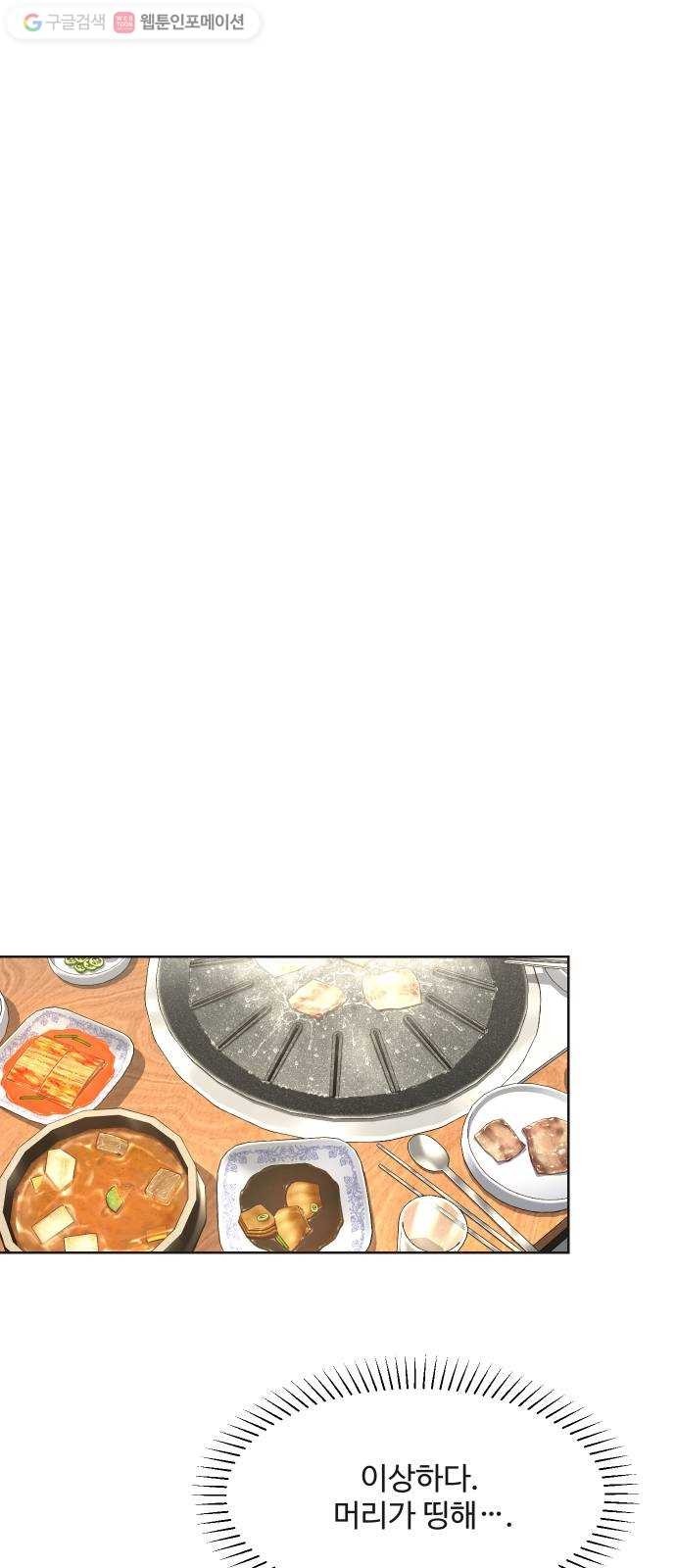 16244838350784.jpg