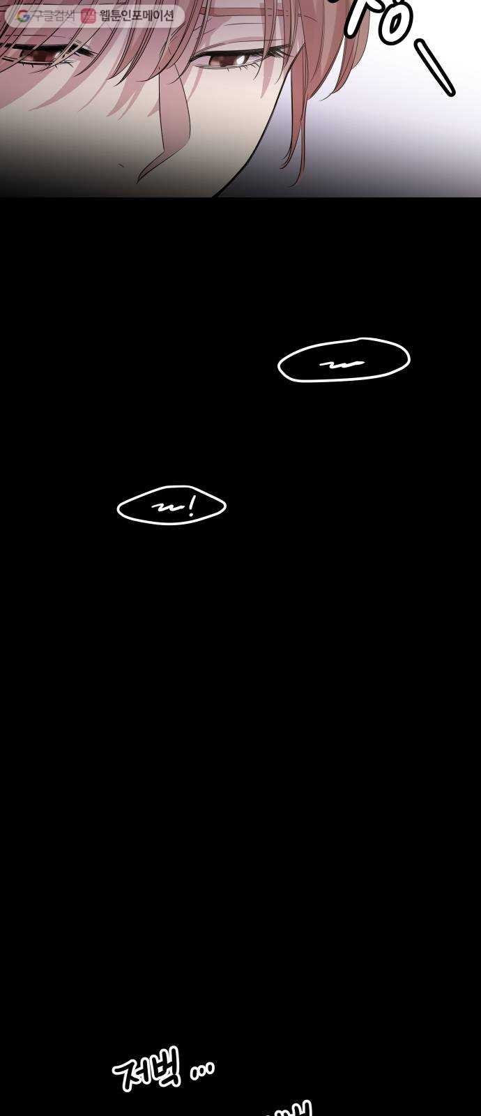 1624483837342.jpg