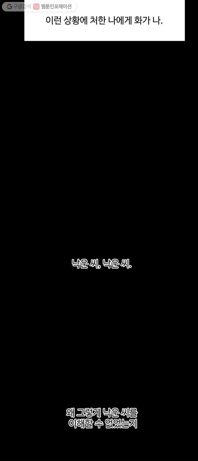 16244838416219.jpg