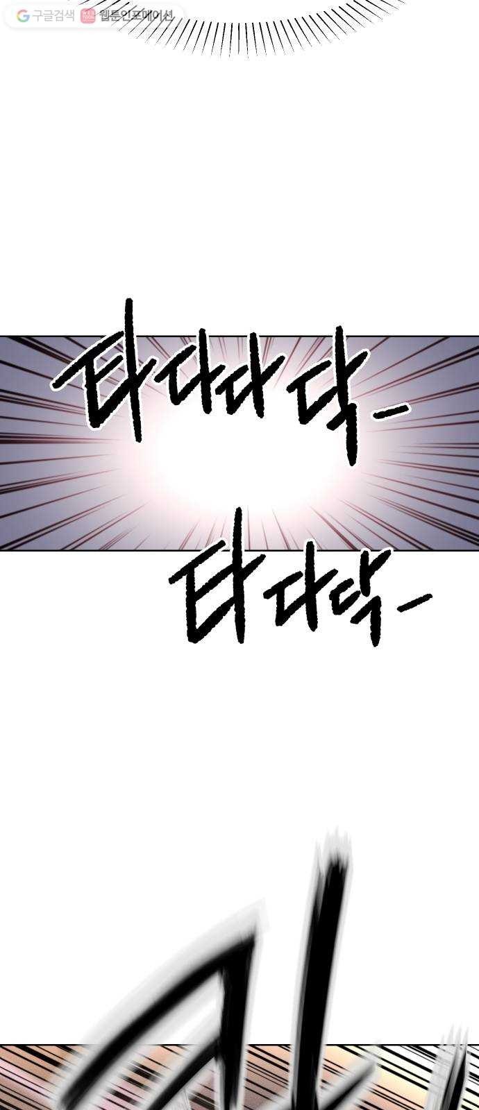 16244838565855.jpg