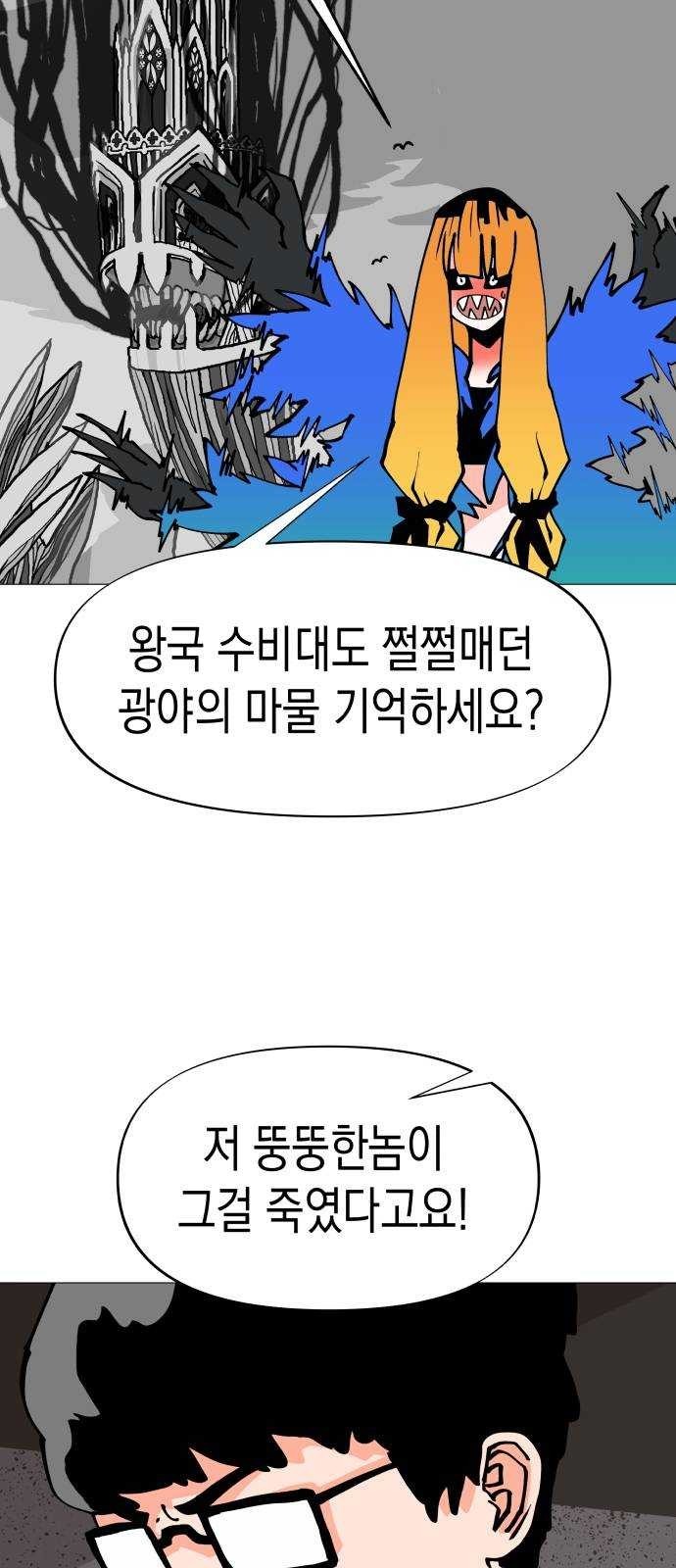16244838835511.jpg