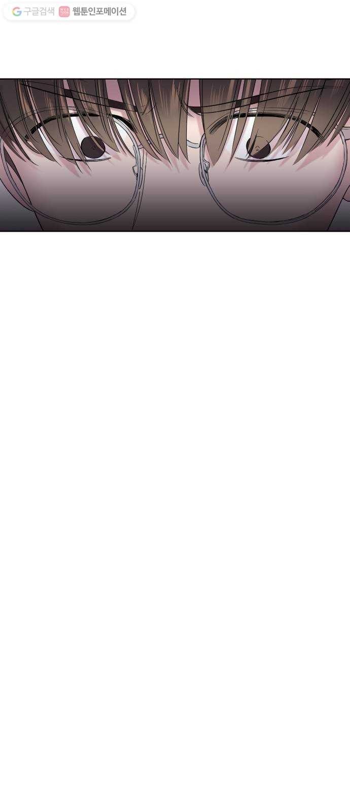 16244838835856.jpg