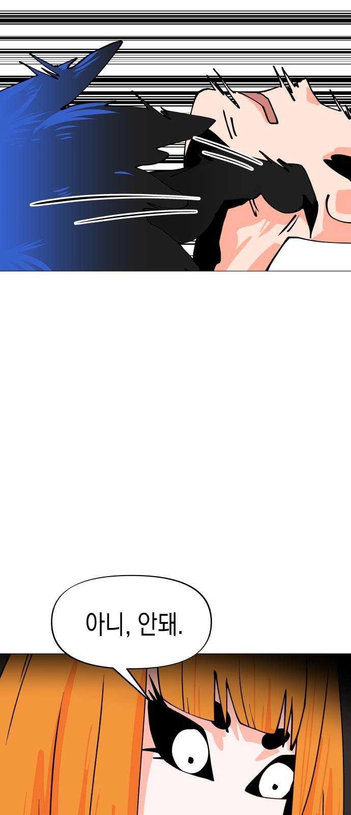 16244838864798.jpg