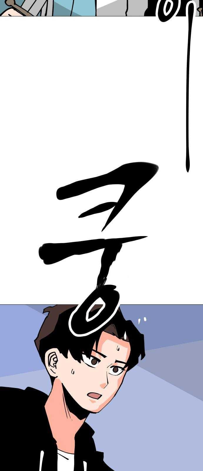 16244838979417.jpg