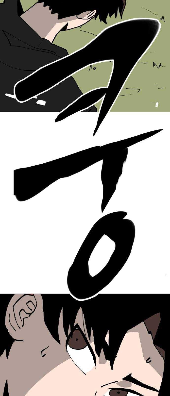 1624483899571.jpg