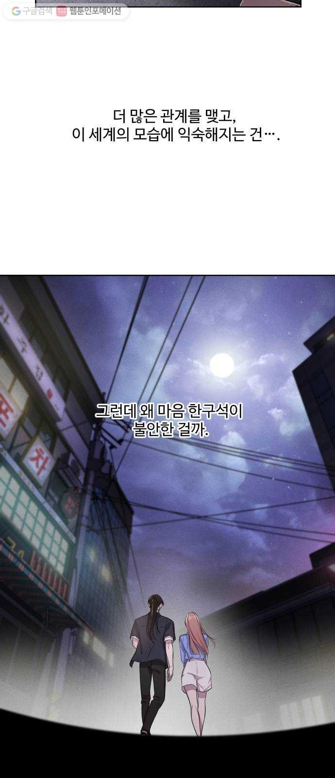 16244839160778.jpg