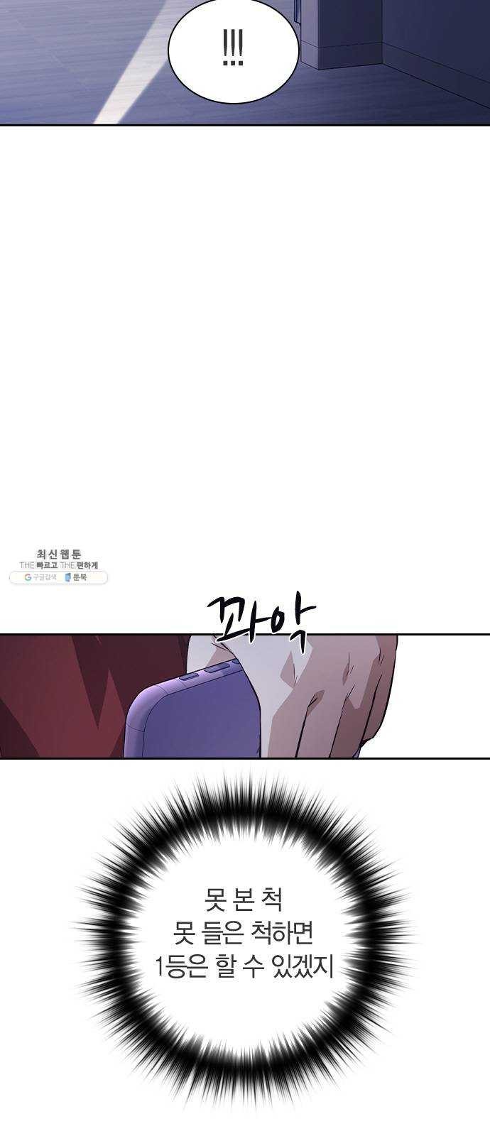 16244839237647.jpg