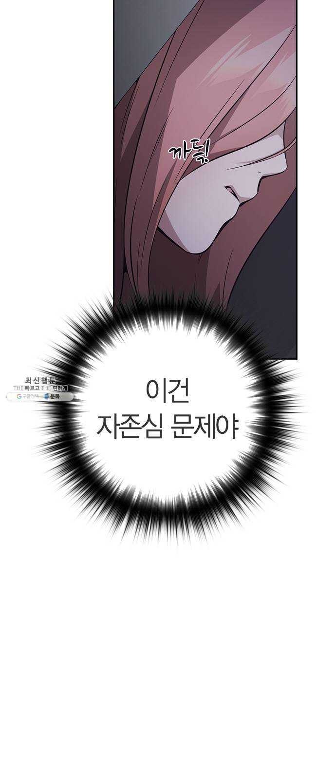 16244839251496.jpg