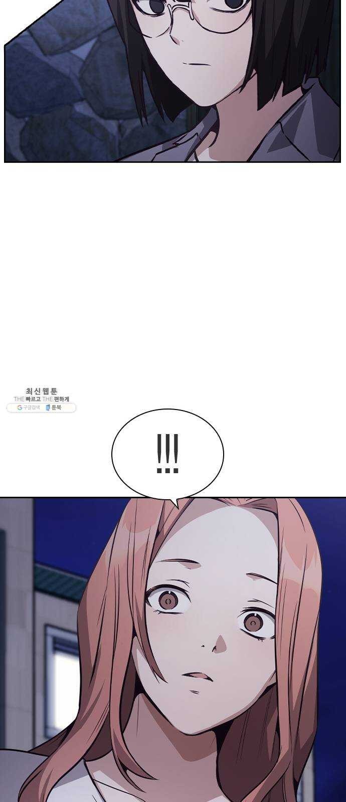 16244839311772.jpg