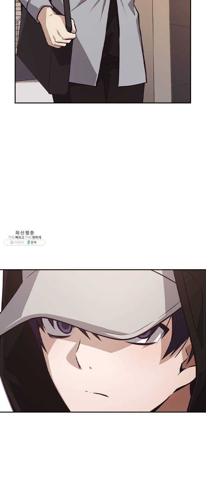 16244839431593.jpg
