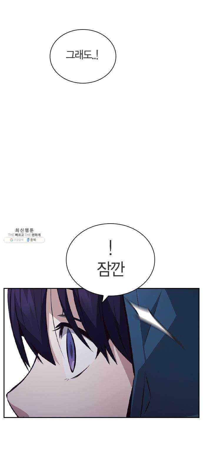 16244839500243.jpg