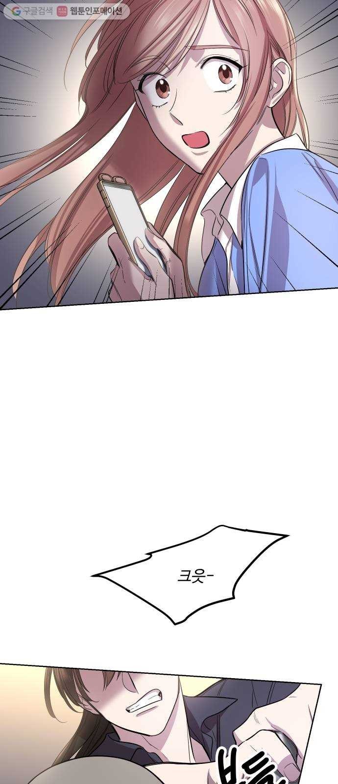 16244839508074.jpg