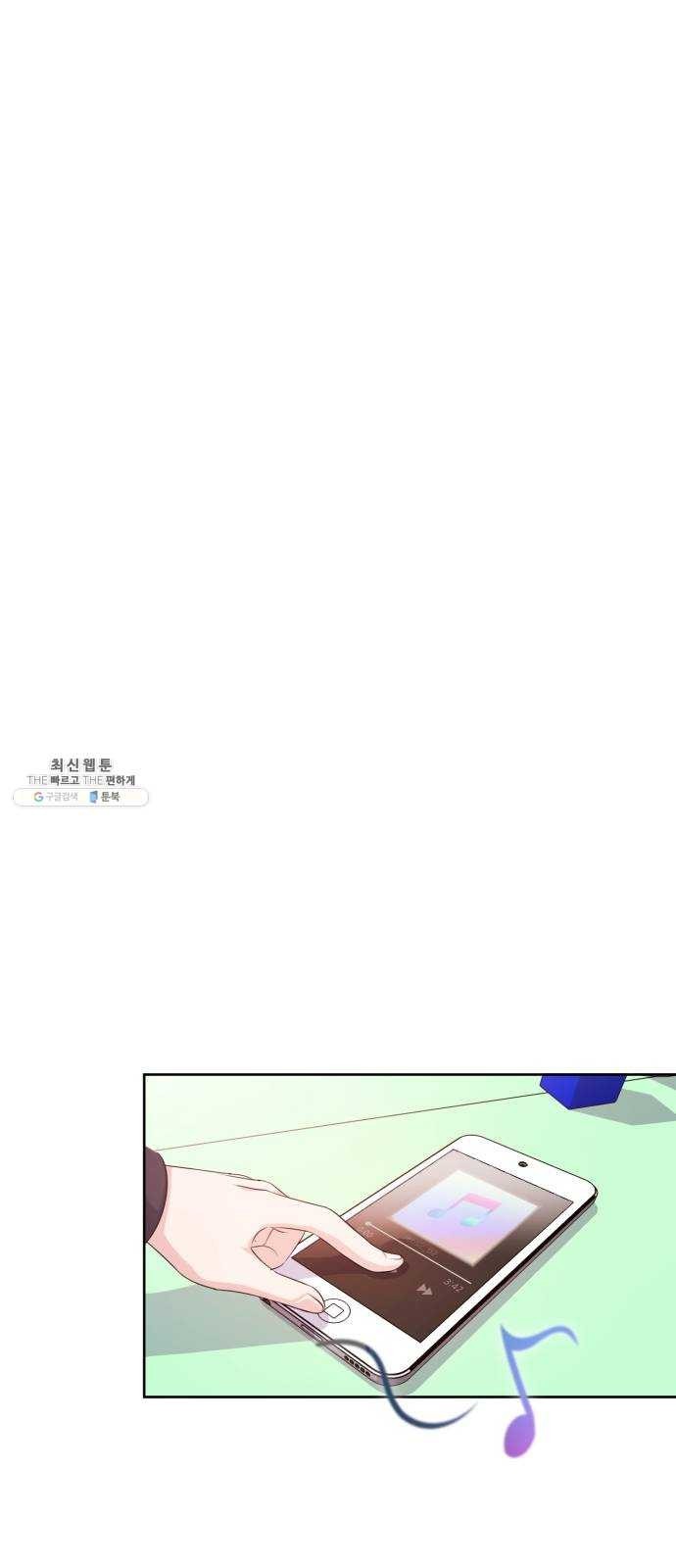 16244839704713.jpg