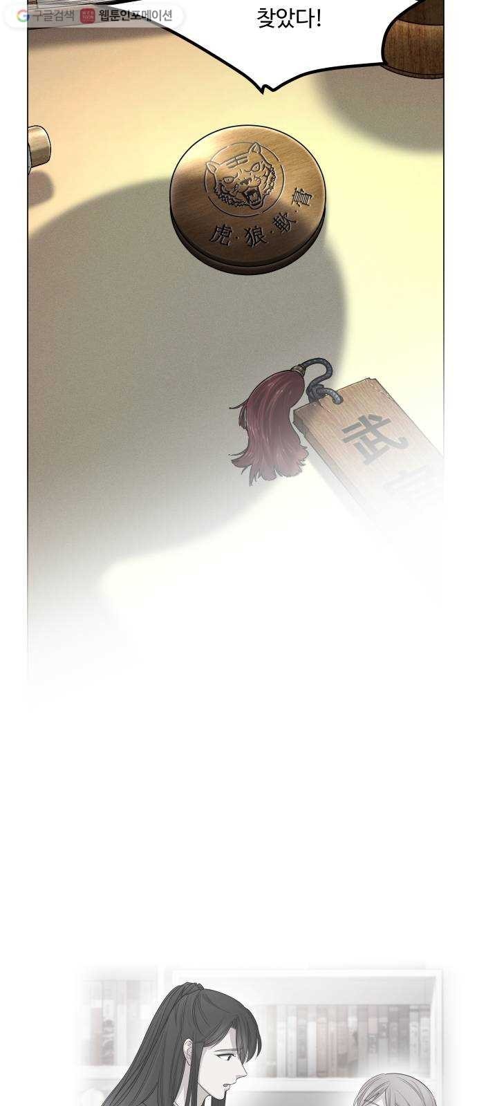 16244839739438.jpg