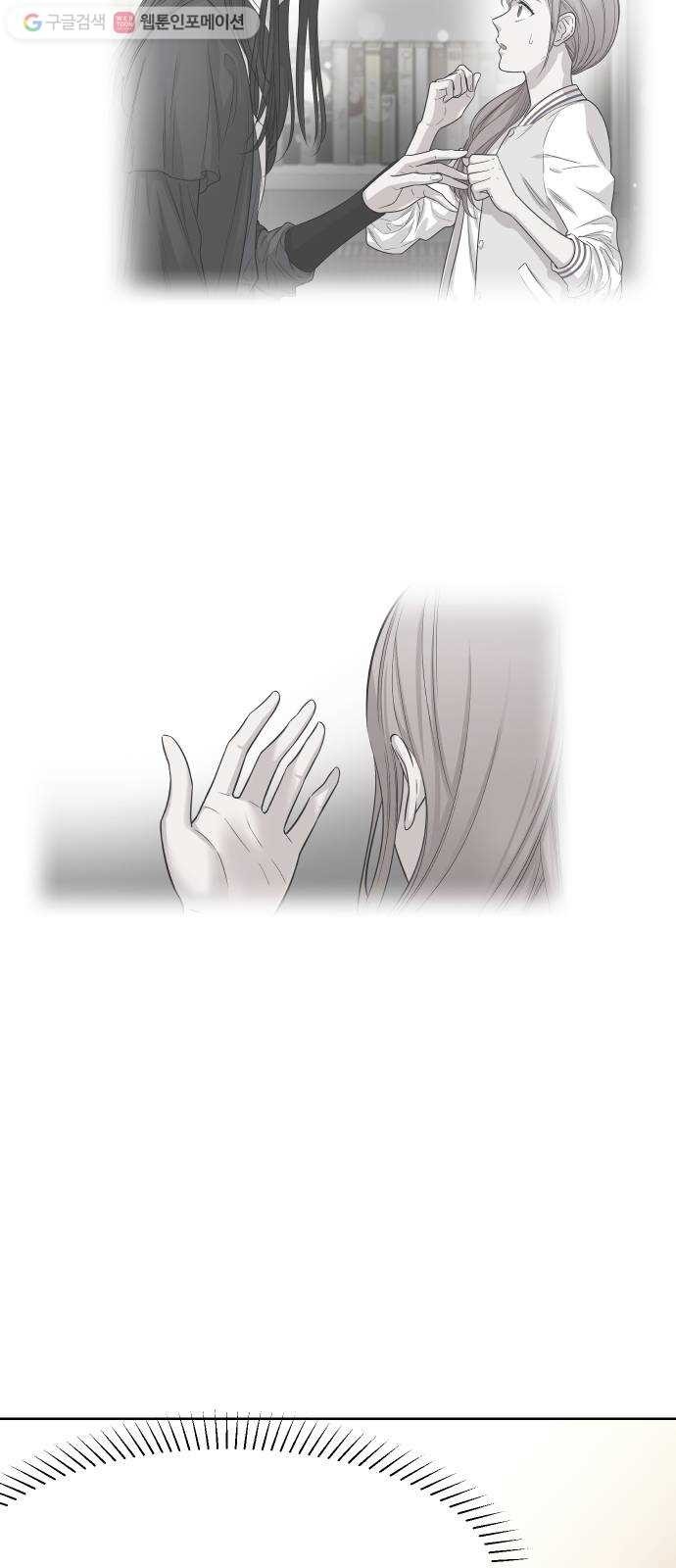 16244839743251.jpg