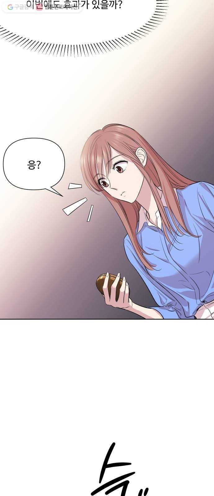 16244839747467.jpg