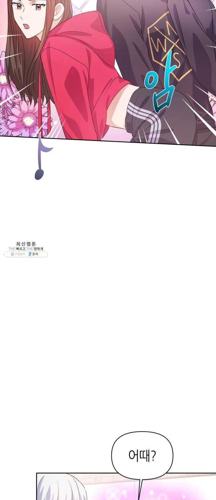 16244839752445.jpg