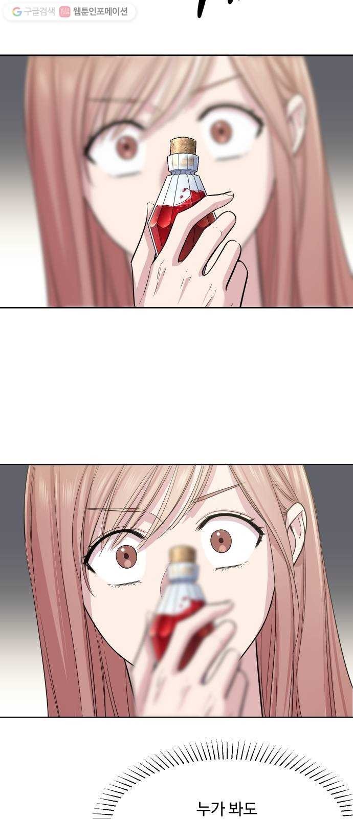 16244839752471.jpg