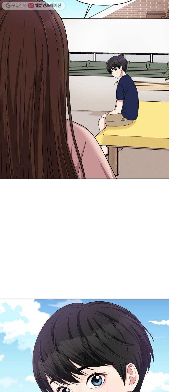 16244839800162.jpg