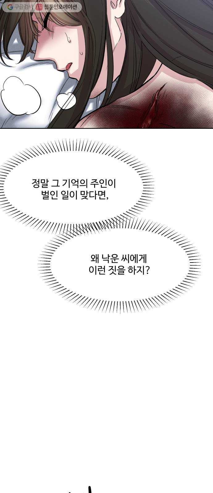 16244839806728.jpg