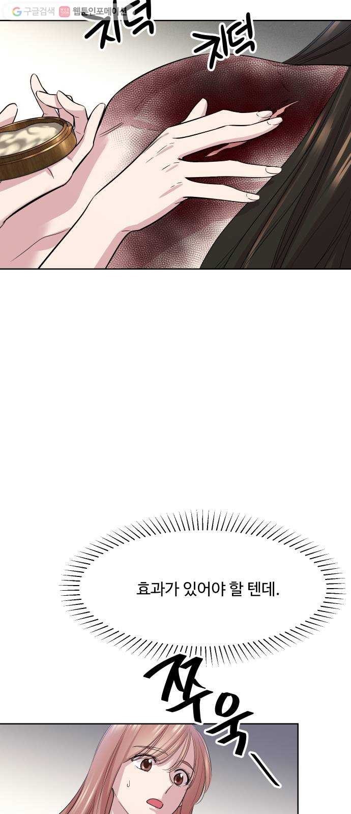 16244839811336.jpg