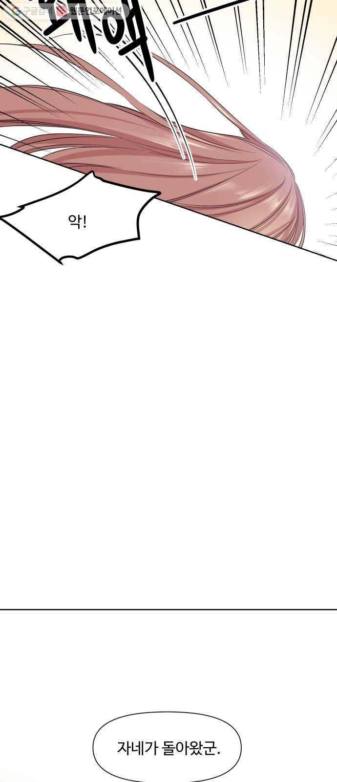 16244839846866.jpg