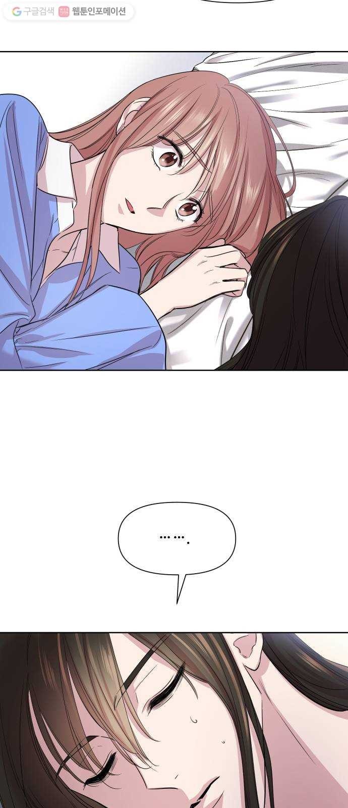16244839892148.jpg