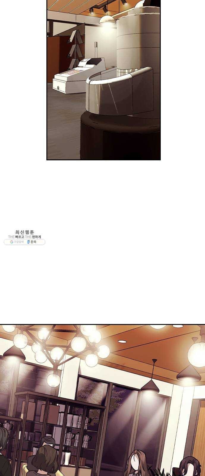 16244839924524.jpg