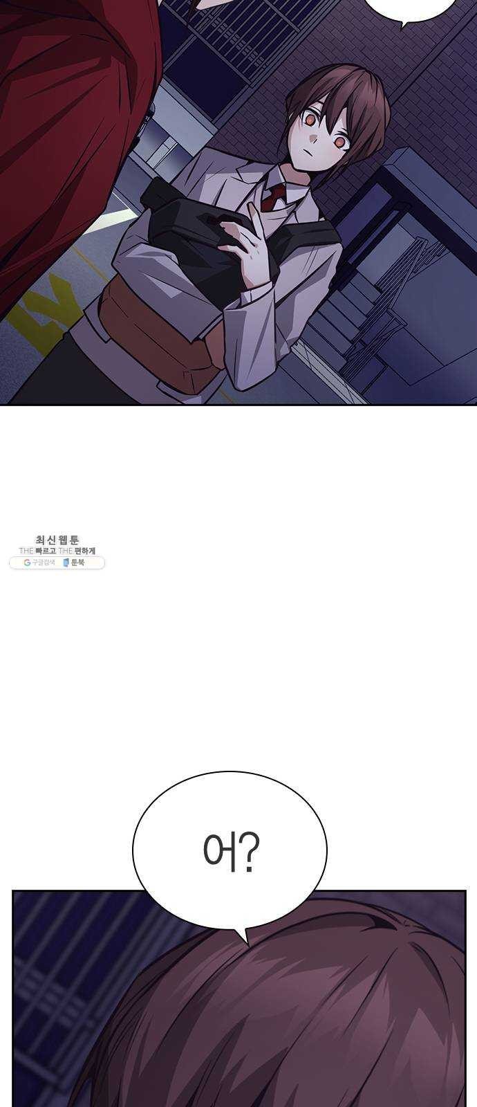 16244840012078.jpg