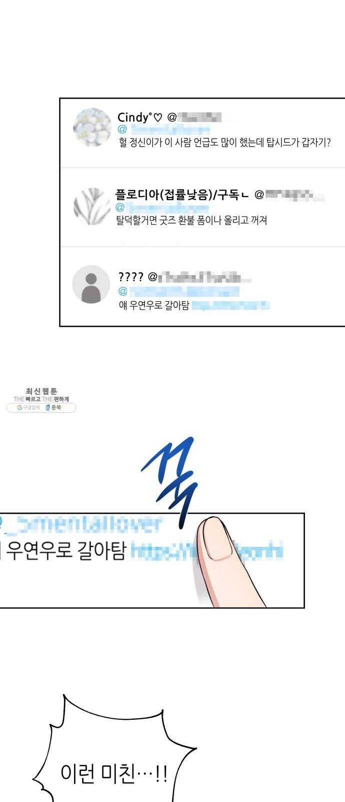 16244840104611.jpg