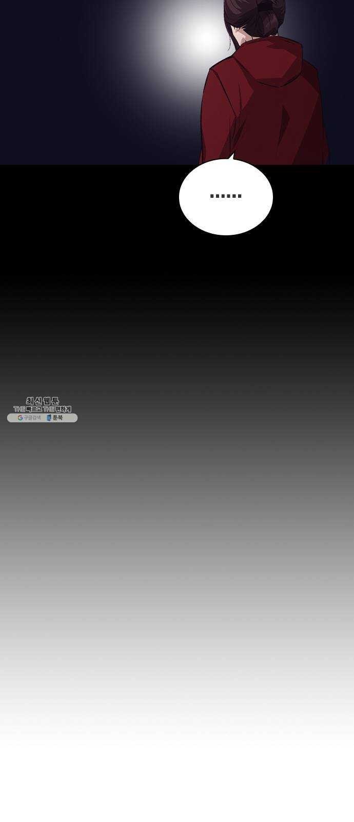 16244840110368.jpg