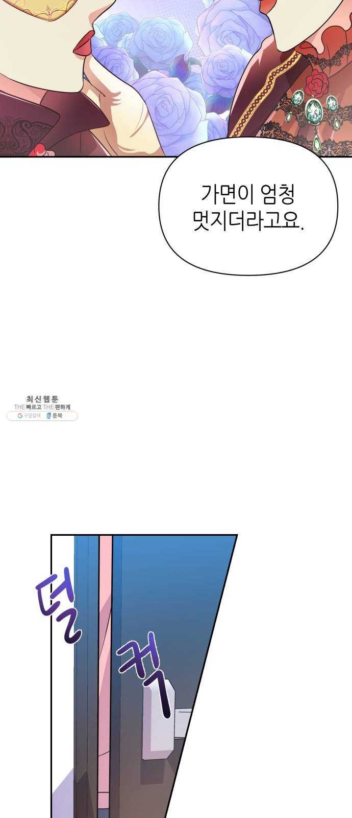 16244840201383.jpg