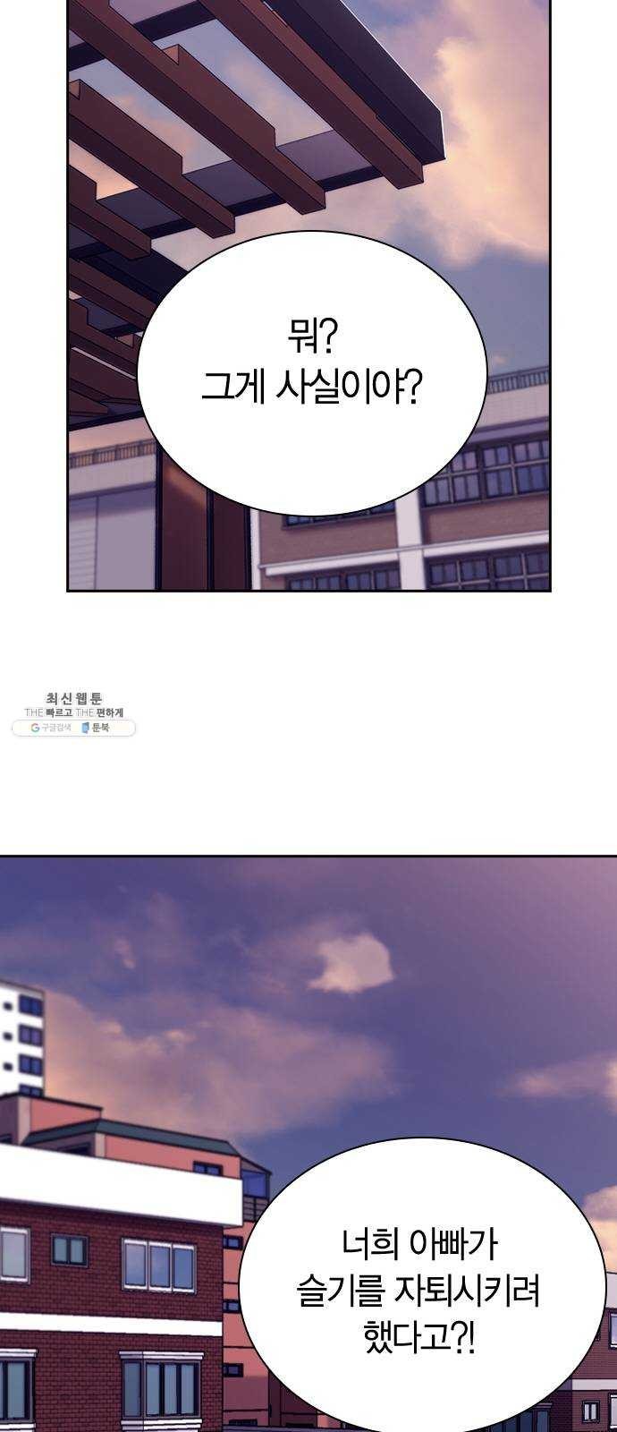 16244840382383.jpg
