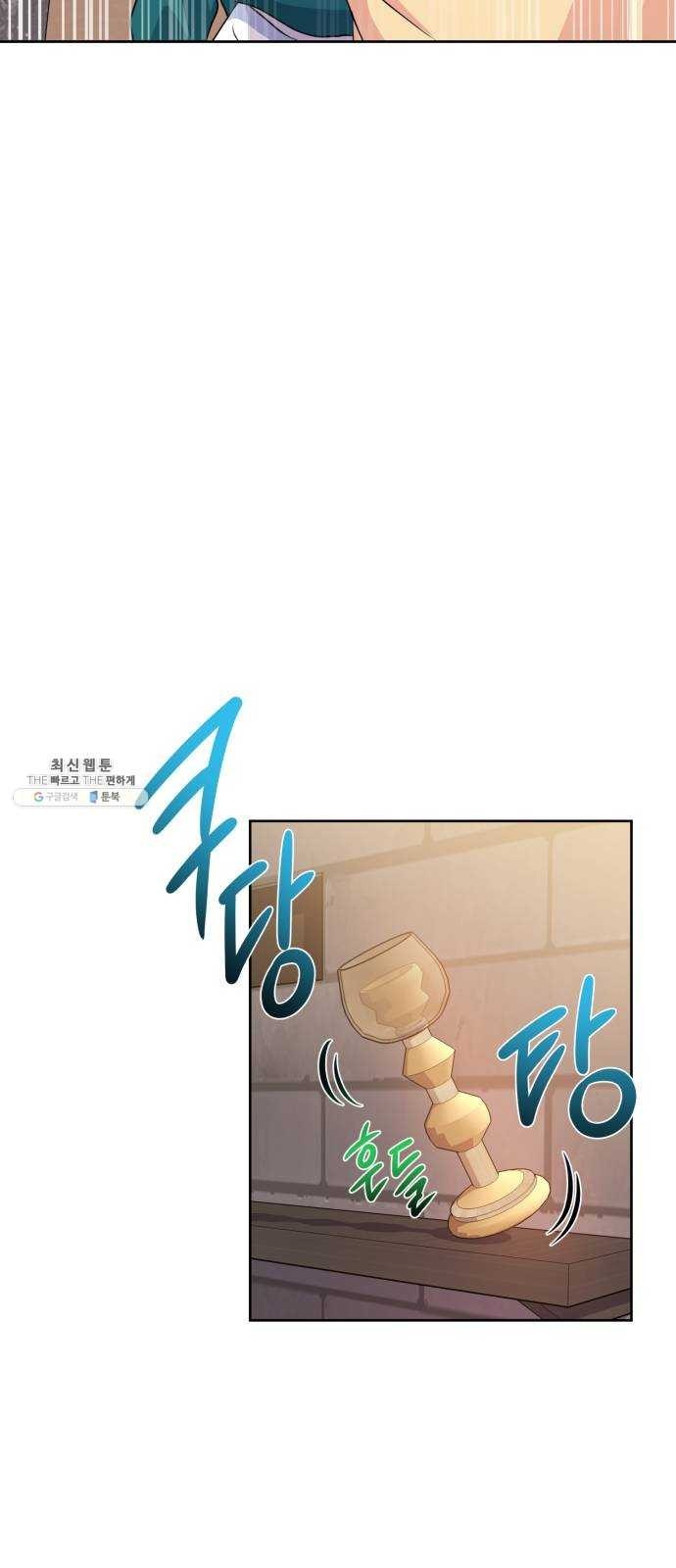 16244840394387.jpg
