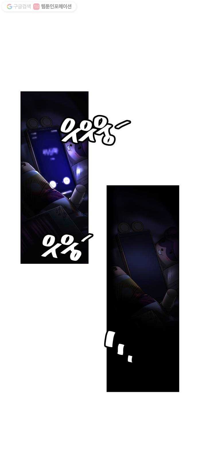 16244840459433.jpg