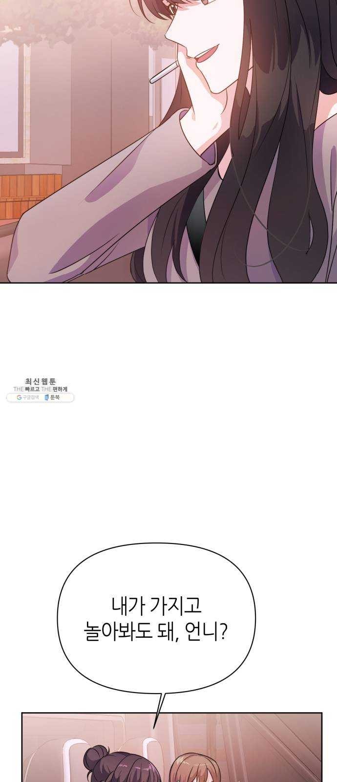 16244840483722.jpg