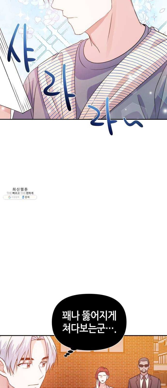 16244840520639.jpg