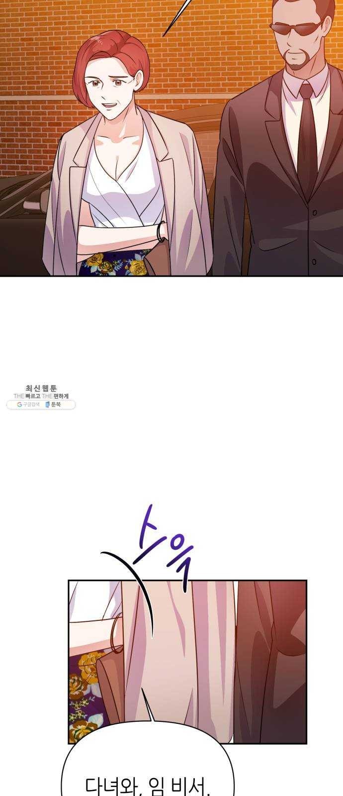 16244840559501.jpg