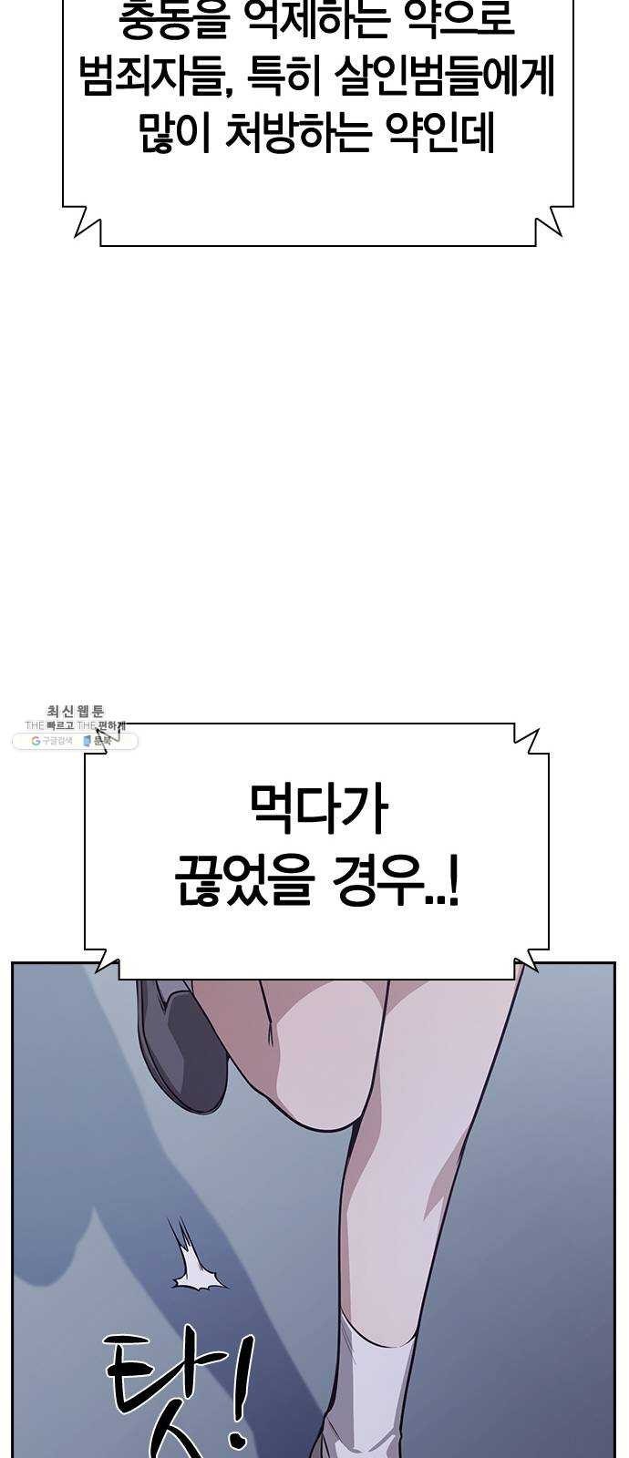 16244840579849.jpg