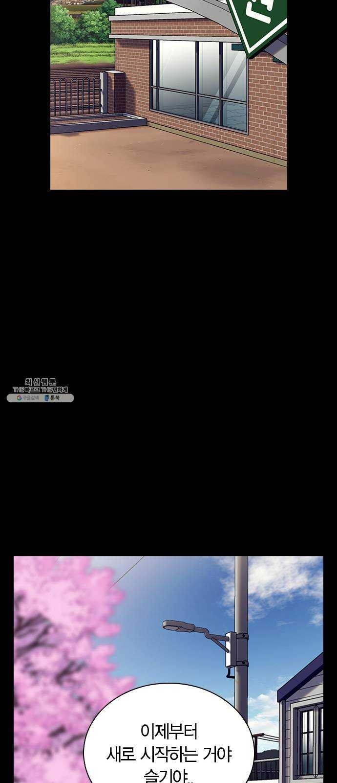 16244840700349.jpg