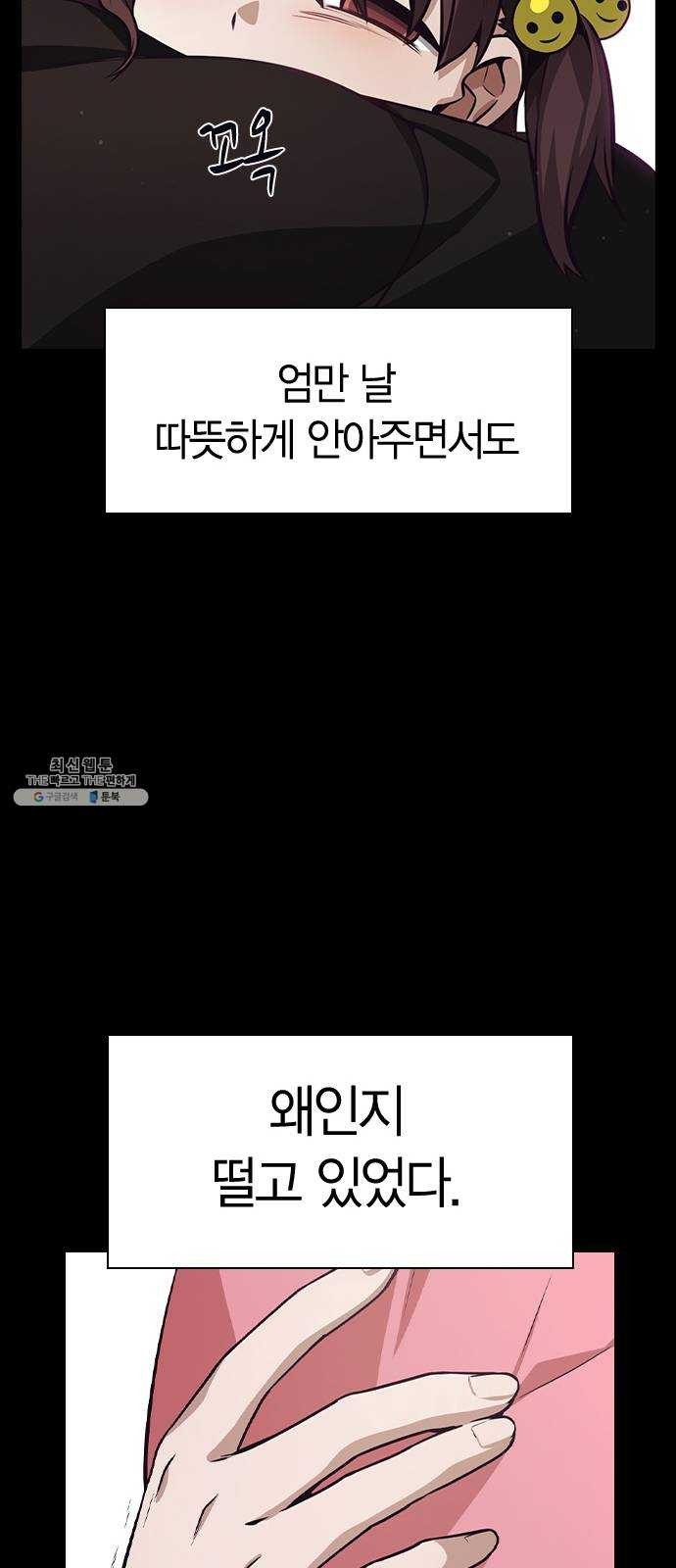 16244840712433.jpg