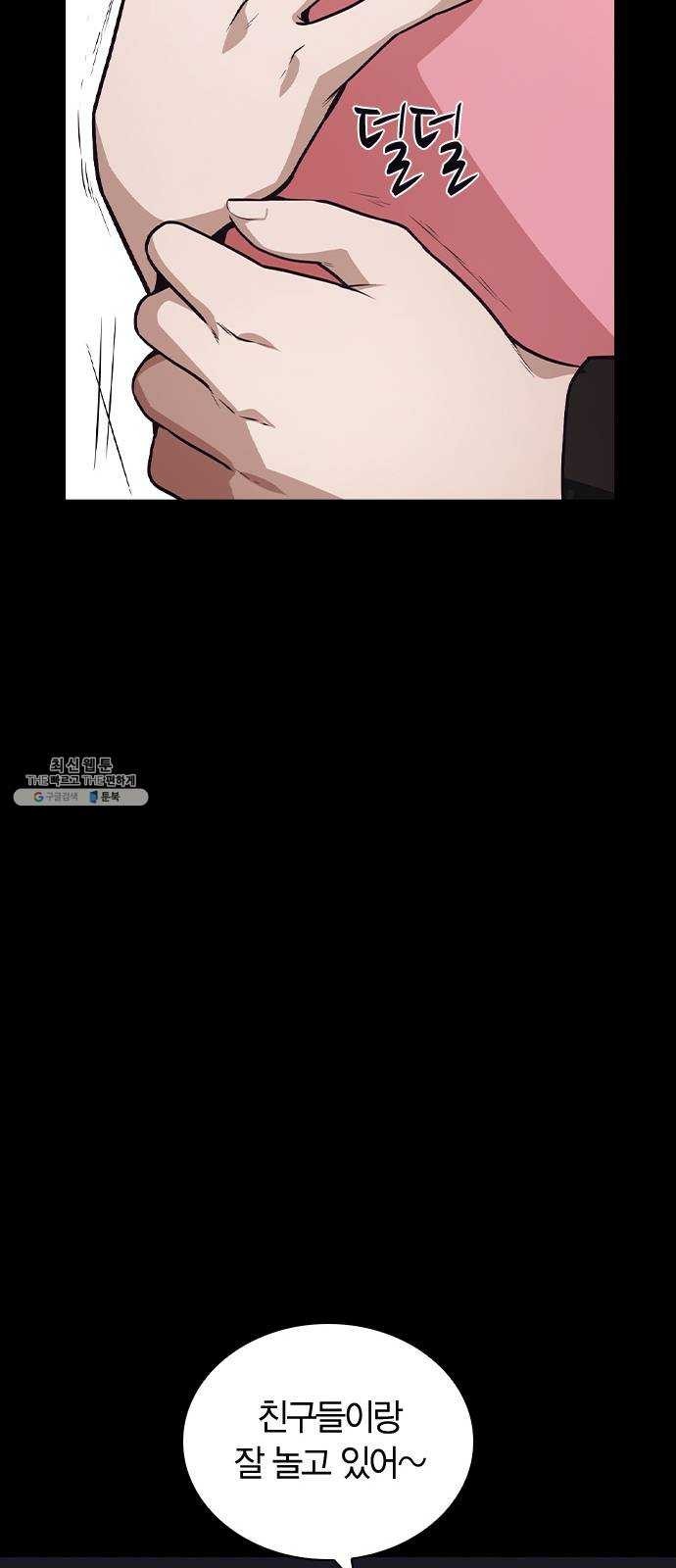 16244840716835.jpg