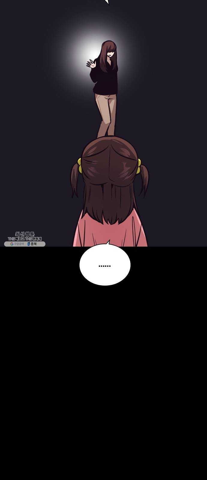 16244840720622.jpg